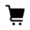 Cart